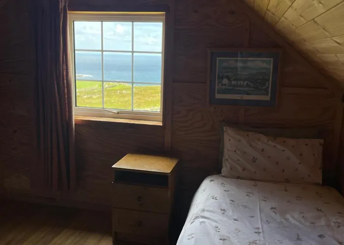 度假居 Dave's Big House